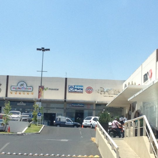 Punto San Isidro 21 tips de 999 visitantes