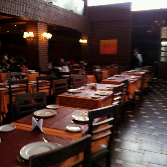 Fotos en La Piccola Italia Quilicura Quilicura, Metropolitana de