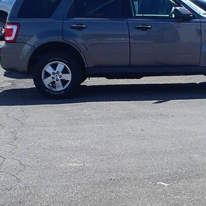Photos At All American Ford Kingston 128 Ny 28 Photo Taken At All American Ford Kingston By Lori D On 8 6