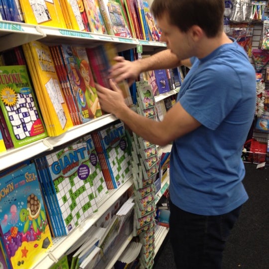 Dollar Tree Broadway Marketplace 27 Conley Road Ste J