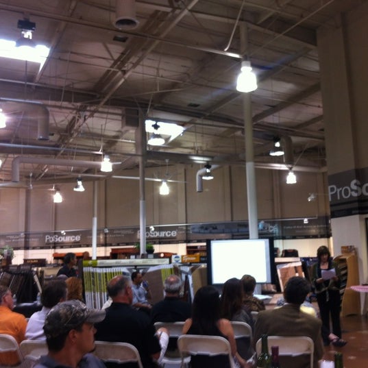 Prosource Wholesale Floorcoverings Miramar 10 Visitors