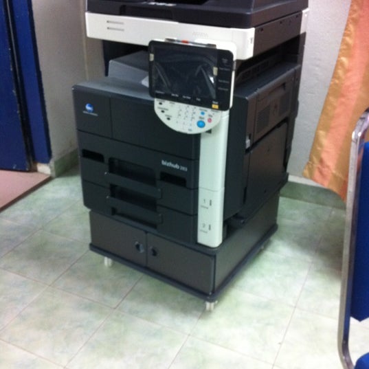 Pengkalan Polis Marin Mersing Polis Police In Mersing