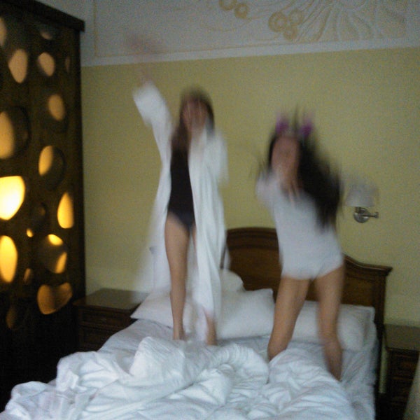 6/11/2012 tarihinde irina v.ziyaretçi tarafından Hotell St. Barbara'de çekilen fotoğraf