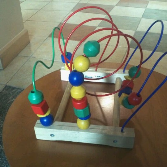 Florida Radiology Imaging Princeton North Orange 2 tips