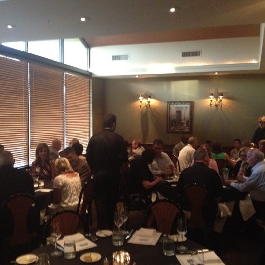 Limestone Restaurant (Now Closed) East Louisville 10 tips from 212