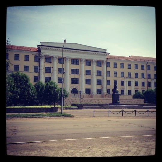 летное училище борисоглебск. борисоглебское лётное училище им. летное училище борисоглебск. военное летное училище борисоглебск. борисоглебск военное училище.