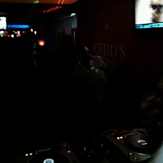 Changes club. Changes club. Changes club. Changes club. Changes club.