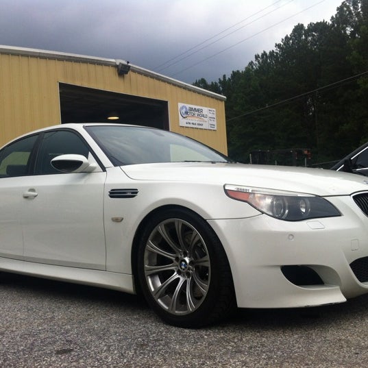 Photos At Bimmer Motor World Auto Dealership Photo Taken At Bimmer Motor World By Thomas L On 7 31 2017