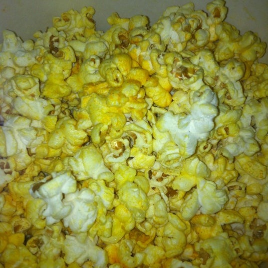 Photos at NCG Trillium Cinemas Movie Theater