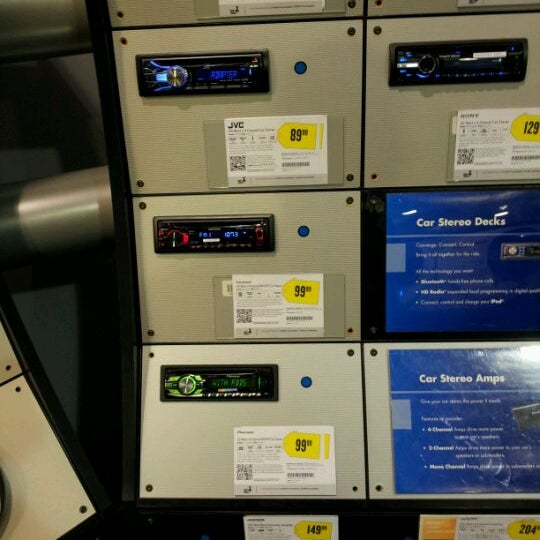 Best Buy Janesville, WI