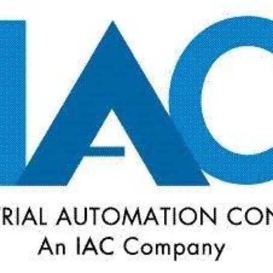 IAC,Electrical Equipment & Supplies Structure in Bartlett