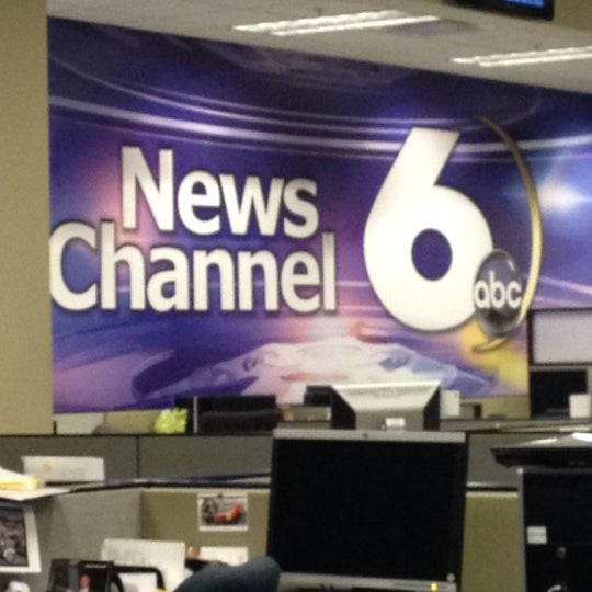 Журналы 90х. Tv parking. Парк развлечений тв 2015 лого. Tv parking. Освальдо лапорт и гресия кольменарес.