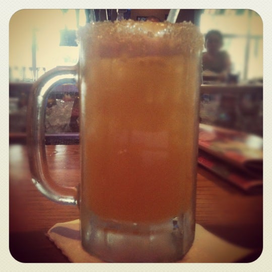 Photo taken at Chili&#39;s Grill &amp; Bar by Kacy C. on 7/21/2012