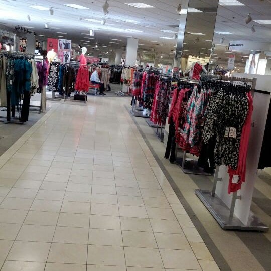 levi's willowbrook mall