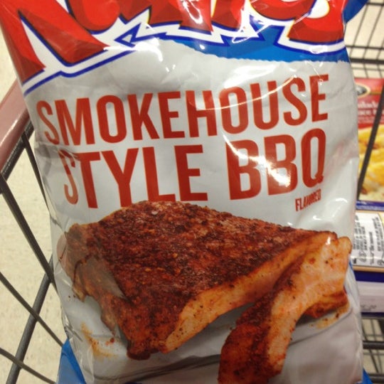 Stater Bros. Markets Grocery Store in Pomona