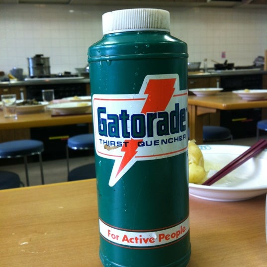 くにたち中央図書館 南市民プラザ分室 府中 11 Visitors