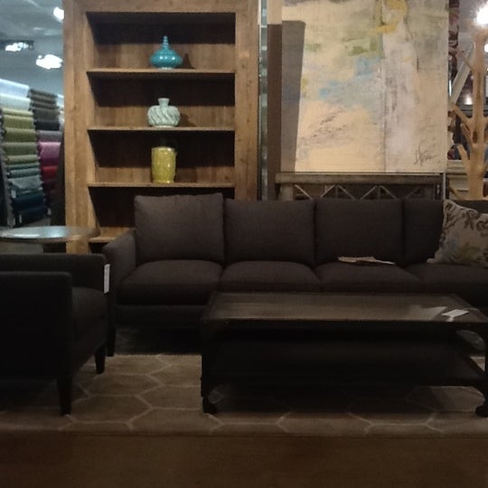 High Fashion Home - 16 tips