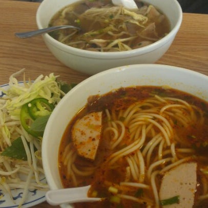 Lau thai лапша. Вкусы вьетнама. Кафе вкус вьетнама калуга. Спагетти том ям. Вкус вьетнама мытищи.