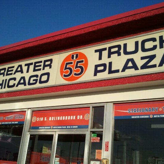 Information spell permission be takes free select competitor prior