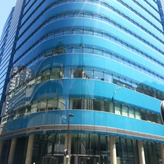Photos At 133 Houndsditch Convention Center In Aldgate