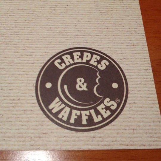 Crepes & Waffles Restaurante en Bello, Antioquia