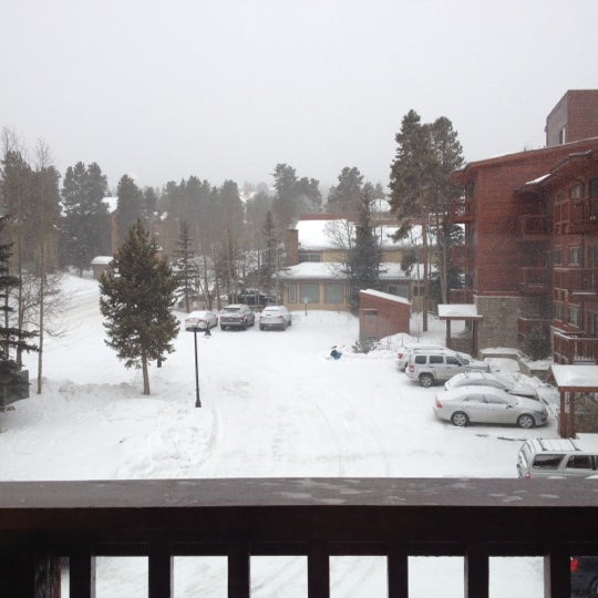 autumn ridge condominiums