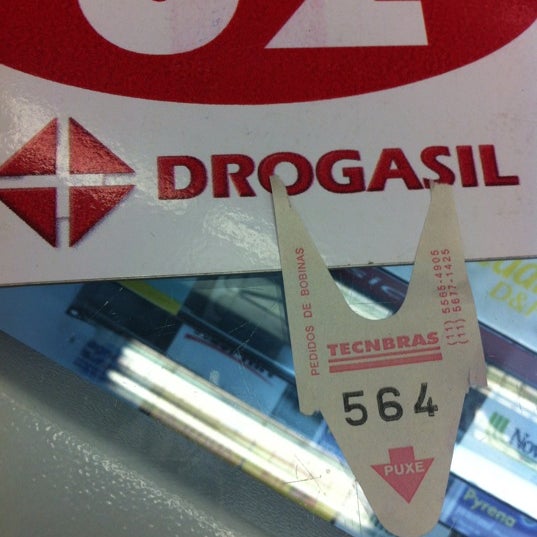 Drogasil Images  Photos, videos, logos, illustrations and