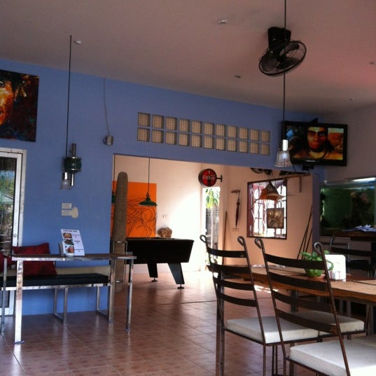 Way bar. Степана разина 26 кафе. Карлитос бар красная поляна. Way bar. Way bar.