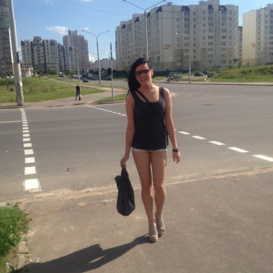 Записаться на прием к терапевту поликлиника. Запись на приём к врачу гомель. Запись мазурова взрослая. Открытие поликлиники в гомеле на мазурова. Поликлиника 7 гомель.