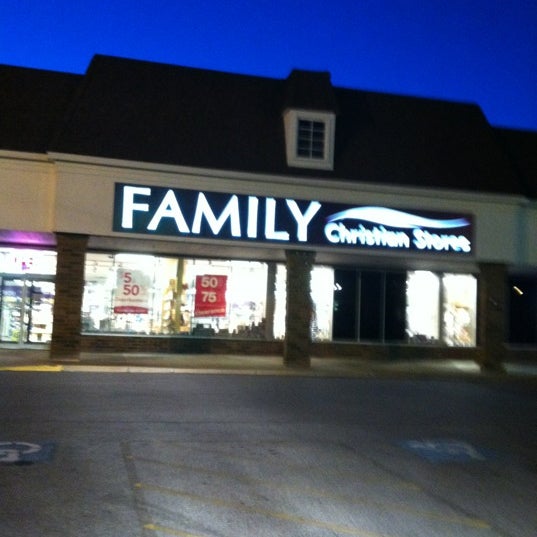 christian bookstore mentor, ohio alexanderthegreatpaintings