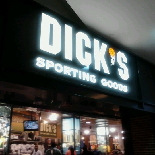 Dick S Sporting Goods Garden City Ny