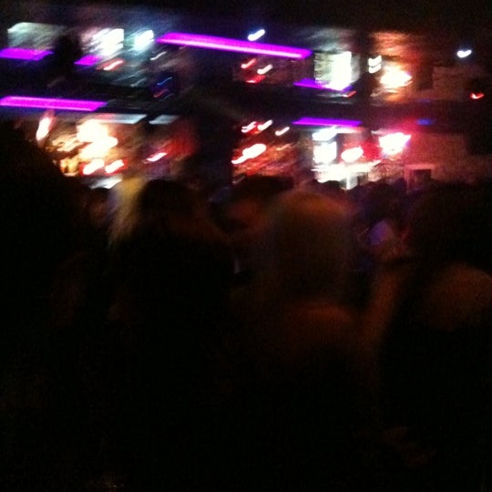 Октябрьский башкортостан клуб кайот. Клуб наполеон октябрьский башкортостан. Г октябрьский клубы. Наполеон сауна октябрьский. Клубы октябрьский башкортостан.