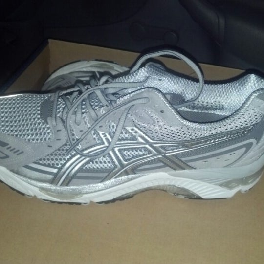 greater boston running company