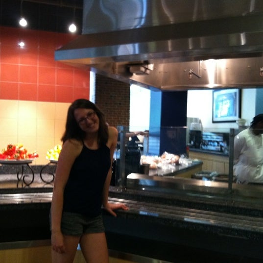 Photos at Jean Yawkey Center Medical Center Area 3 tips from 142