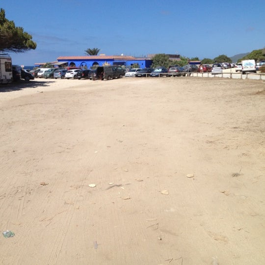 8/13/2012 tarihinde Fernando M.ziyaretçi tarafından Surf Center Tarifa'de çekilen fotoğraf