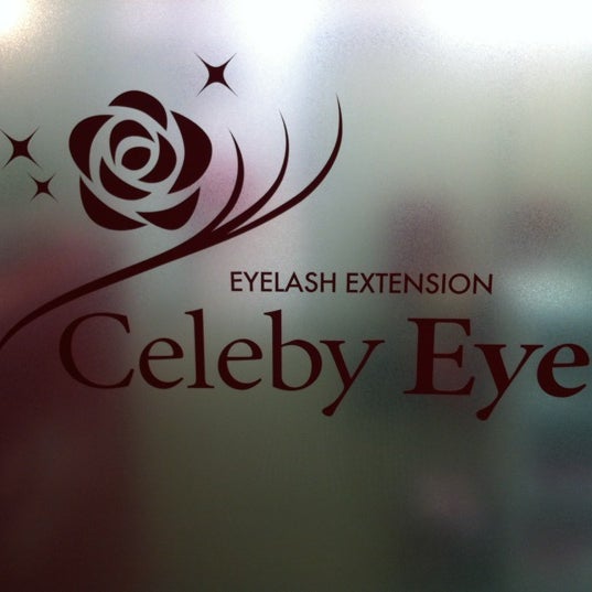 Photos At セレビアイ Celeby Eye 吉祥寺店 武蔵野 吉祥寺南町1 4 1 Photos At セレビアイ Celeby Eye 吉祥寺店 武蔵野 吉祥寺南町1 4 1