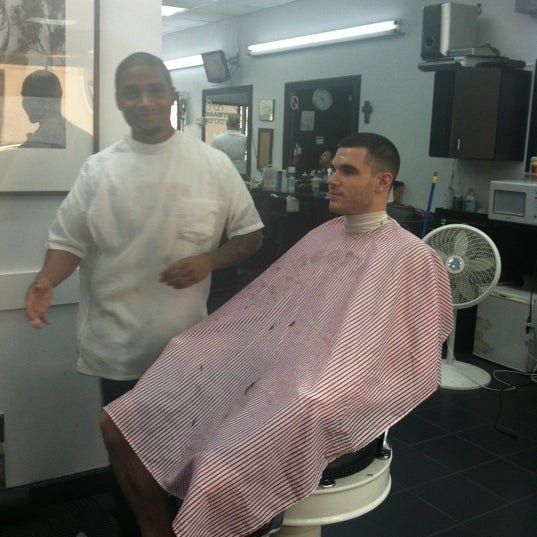 upnorth cuttmasters barber shop 3 tips cuttmaster