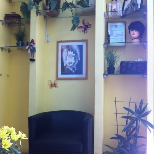 салон красоты девчата. салон девчата люберцы. пенза салон валентина ладожская красоты. девчата название группы. девчата салон красоты люберцы митрофанова.