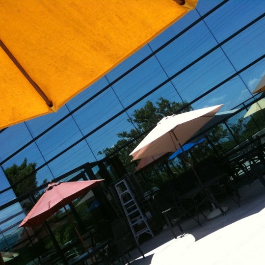 Wateridge Cafe Sorrento Valley 10770 Wateridge Cir