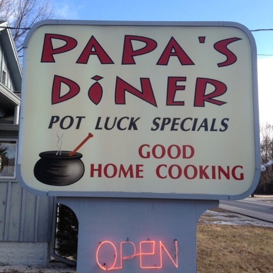 Papa diner. Стульчик peg perego prima pappa diner. Papa diner. Papa diner. Стульчик пег перего прима папа.