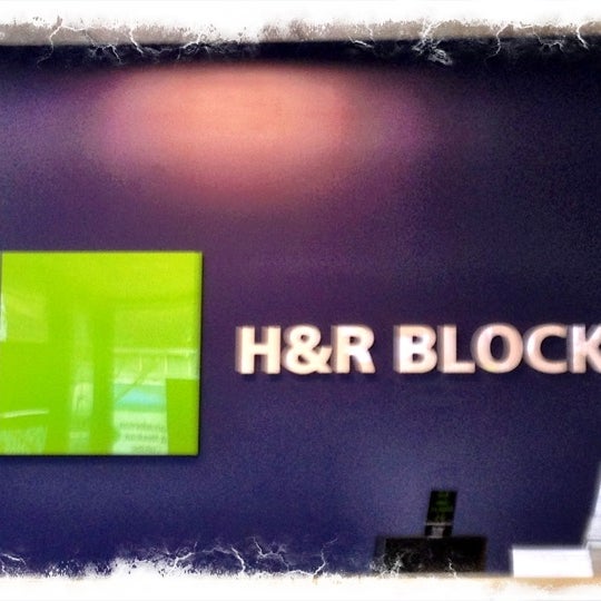 R blocked. R blocked