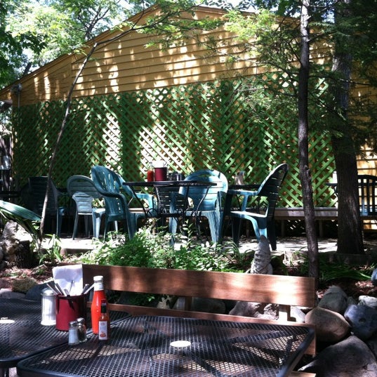 Day by day cafe west seventh saint paul mn