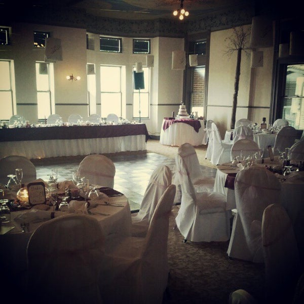 Photos at Fountain Square Mall Downtown Bloomington Bloomington, IN