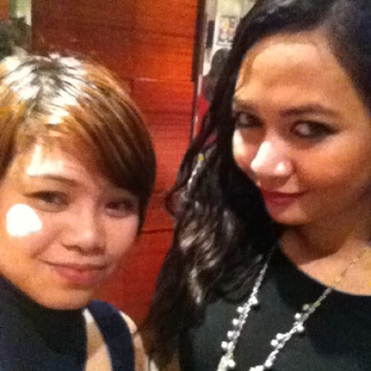 Photo taken at Zinc Night Club by X Q. on 3/15/2012