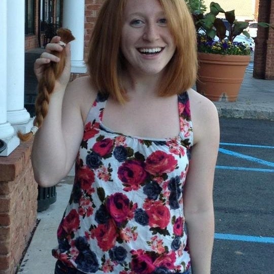 Supercuts Basking Ridge Nj Supercuts Basking Ridge Nj
