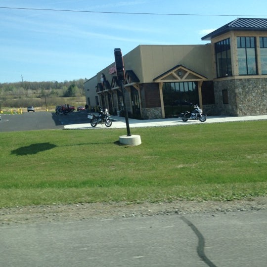 Adirondack harley cheap