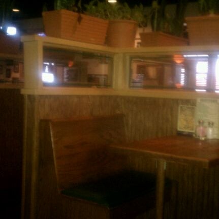 Photo taken at Snuffers by Tony C. on 2/12/2012