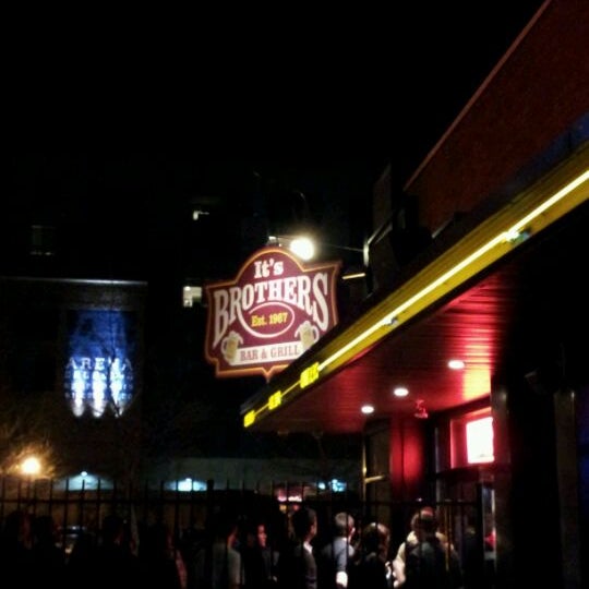 moments bar and grill columbus ohio moments bar and grill columbus ohio