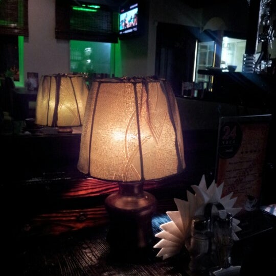 ресторан амато.