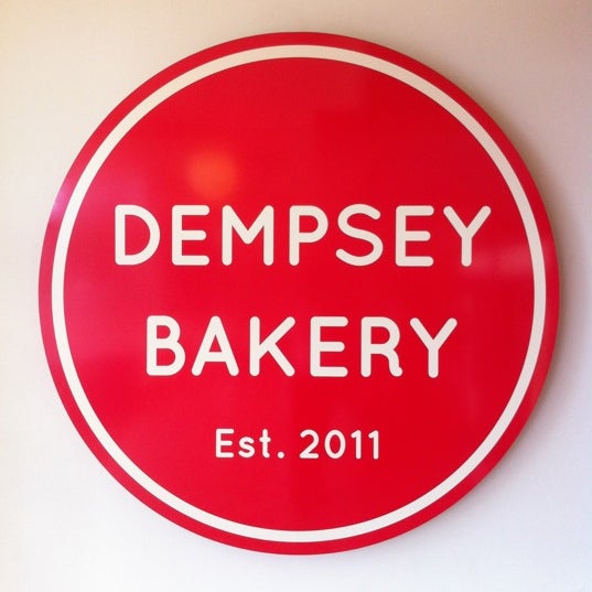 Dempsey Bakery Downtown Little Rock Little Rock, AR